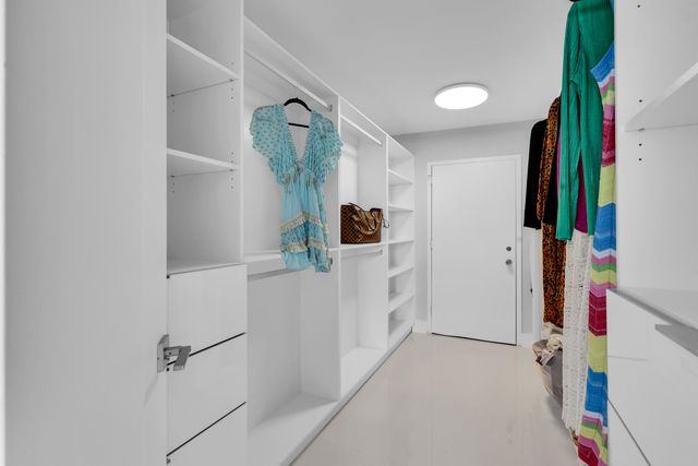 2780 NE 183rd Street 716, Aventura, FL 33160