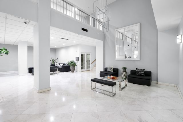 2780 NE 183rd Street 716, Aventura, FL 33160