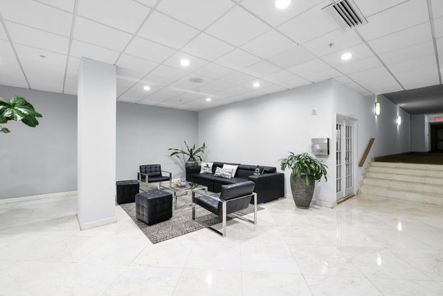 2780 NE 183rd Street 716, Aventura, FL 33160