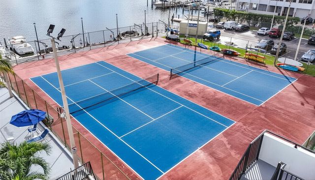 2780 NE 183rd Street 716, Aventura, FL 33160