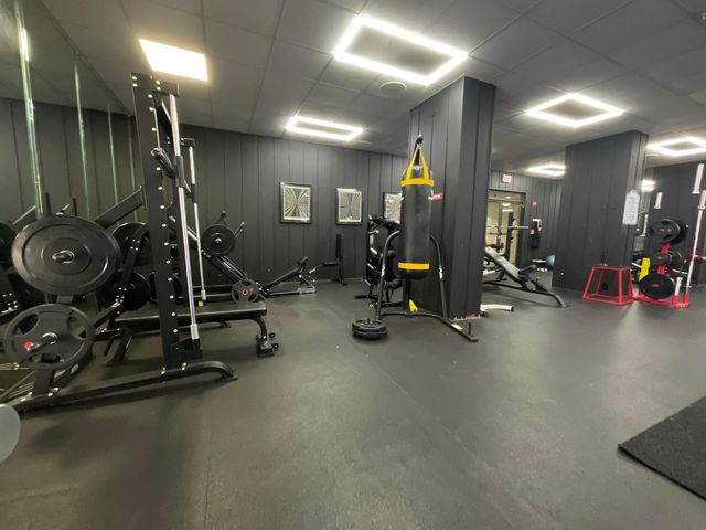 2780 NE 183rd Street 716, Aventura, FL 33160