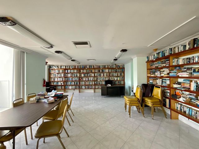 2780 NE 183rd Street 716, Aventura, FL 33160