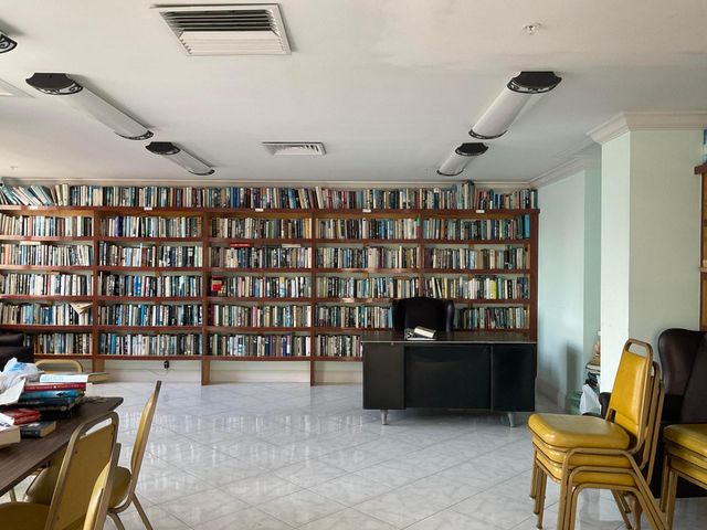 2780 NE 183rd Street 716, Aventura, FL 33160