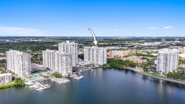 2780 NE 183rd Street 716, Aventura, FL 33160