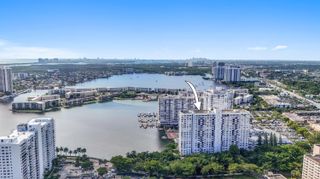 2780 NE 183rd Street 716, Aventura, FL 33160