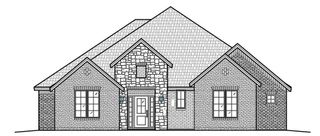 7514 56th Street, Lubbock, TX 79407