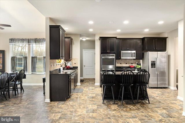 115 MATCHBOX CT, Ranson, WV 25438