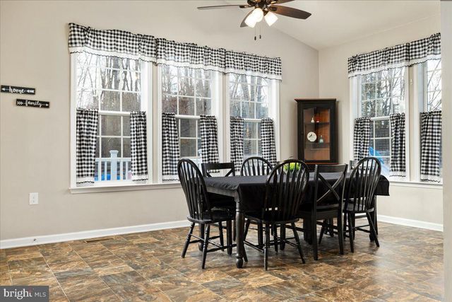 115 MATCHBOX CT, Ranson, WV 25438