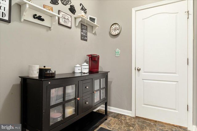 115 MATCHBOX CT, Ranson, WV 25438