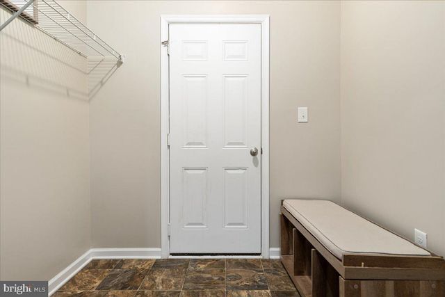 115 MATCHBOX CT, Ranson, WV 25438