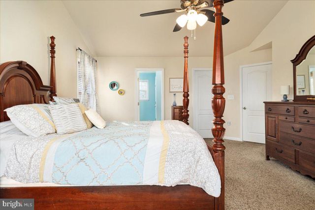 115 MATCHBOX CT, Ranson, WV 25438