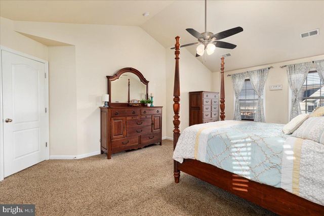 115 MATCHBOX CT, Ranson, WV 25438