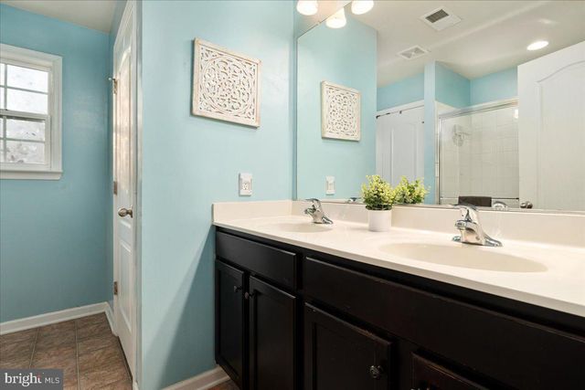 115 MATCHBOX CT, Ranson, WV 25438