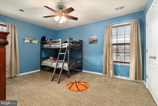 115 MATCHBOX CT, Ranson, WV 25438