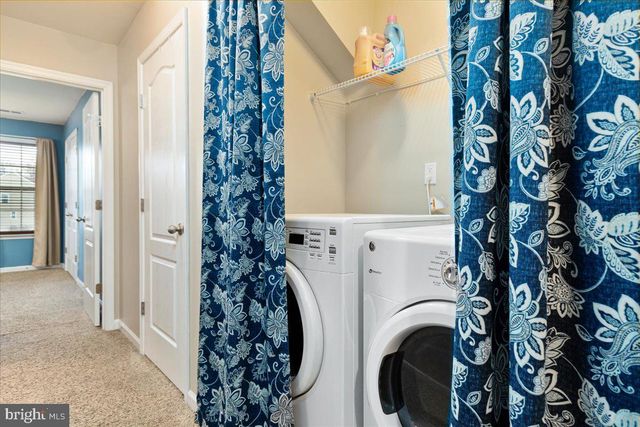 115 MATCHBOX CT, Ranson, WV 25438