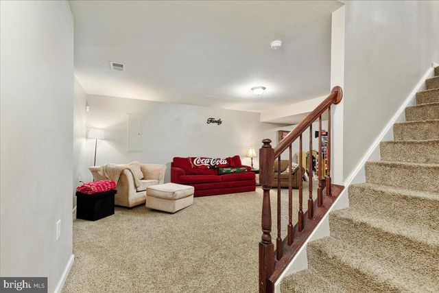 115 MATCHBOX CT, Ranson, WV 25438