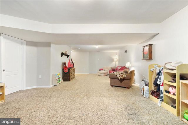 115 MATCHBOX CT, Ranson, WV 25438