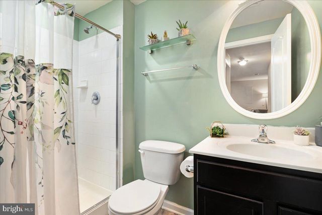 115 MATCHBOX CT, Ranson, WV 25438