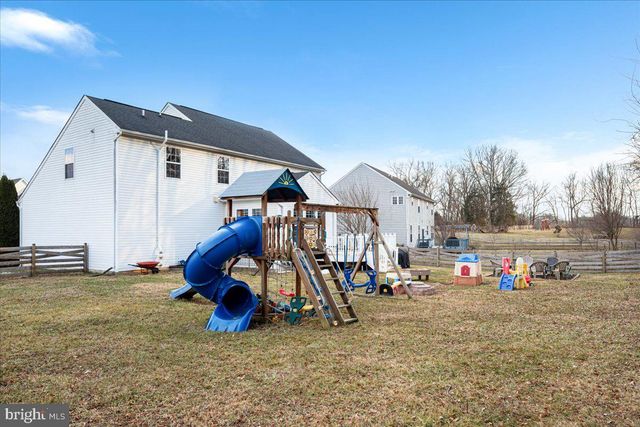 115 MATCHBOX CT, Ranson, WV 25438