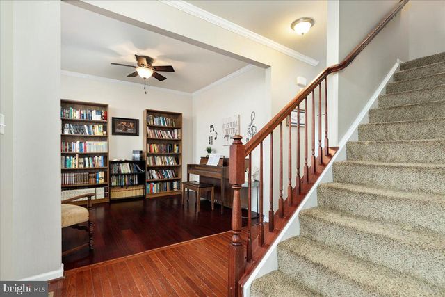 115 MATCHBOX CT, Ranson, WV 25438