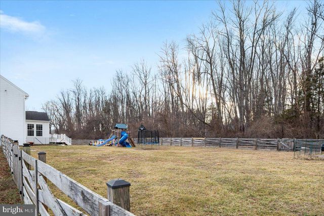 115 MATCHBOX CT, Ranson, WV 25438