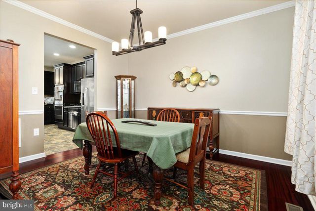 115 MATCHBOX CT, Ranson, WV 25438