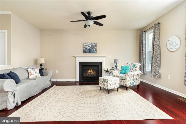 115 MATCHBOX CT, Ranson, WV 25438