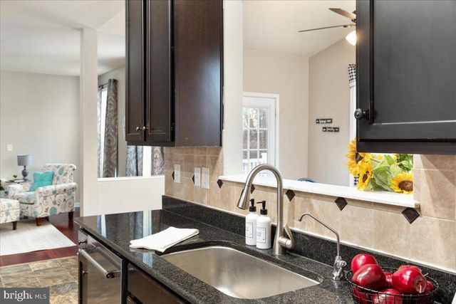 115 MATCHBOX CT, Ranson, WV 25438