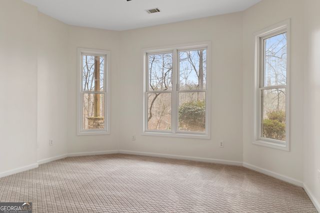 124 S Shore Drive, Fair Play, SC 29643