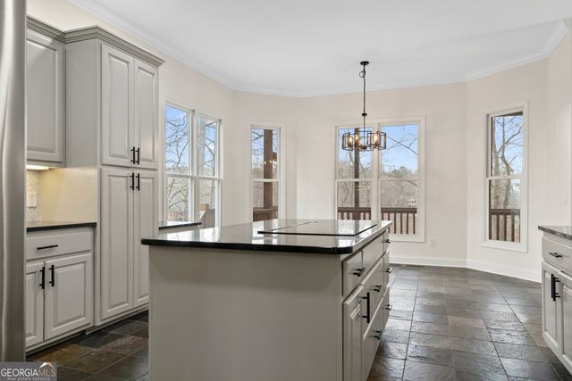 124 S Shore Drive, Fair Play, SC 29643