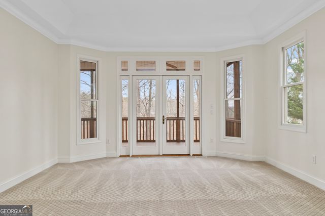 124 S Shore Drive, Fair Play, SC 29643