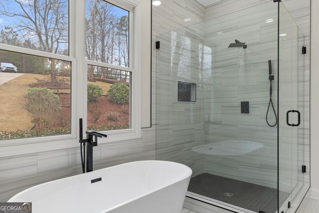 124 S Shore Drive, Fair Play, SC 29643