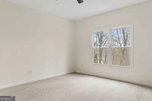 124 S Shore Drive, Fair Play, SC 29643