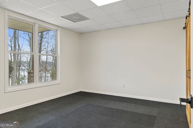 124 S Shore Drive, Fair Play, SC 29643