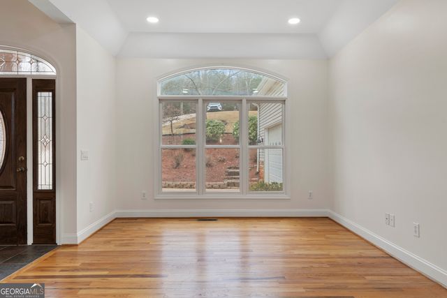 124 S Shore Drive, Fair Play, SC 29643