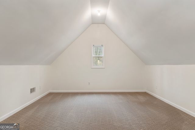 124 S Shore Drive, Fair Play, SC 29643