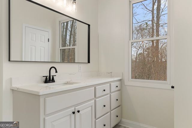 124 S Shore Drive, Fair Play, SC 29643