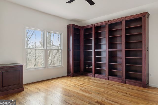 124 S Shore Drive, Fair Play, SC 29643