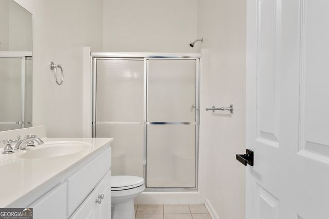 124 S Shore Drive, Fair Play, SC 29643