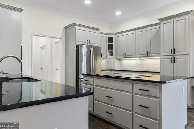 124 S Shore Drive, Fair Play, SC 29643