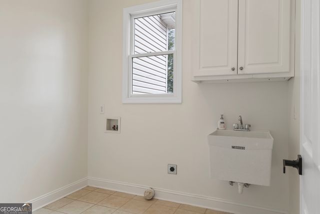 124 S Shore Drive, Fair Play, SC 29643