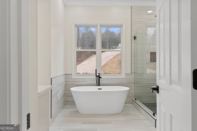 124 S Shore Drive, Fair Play, SC 29643