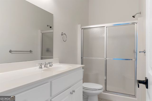 124 S Shore Drive, Fair Play, SC 29643