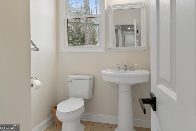 124 S Shore Drive, Fair Play, SC 29643