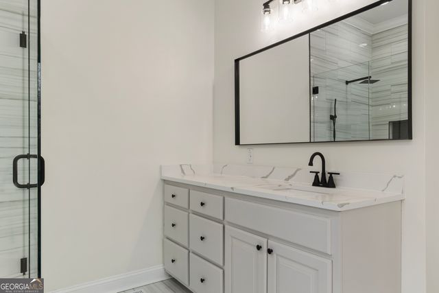 124 S Shore Drive, Fair Play, SC 29643