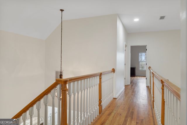 124 S Shore Drive, Fair Play, SC 29643