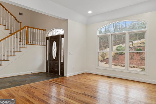 124 S Shore Drive, Fair Play, SC 29643