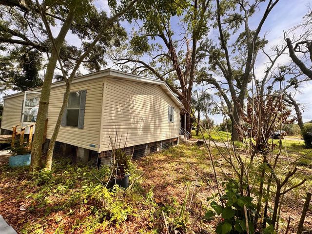2715 MASSEE ROAD, Davenport, FL 33837