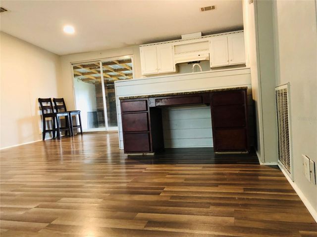 2715 MASSEE ROAD, Davenport, FL 33837