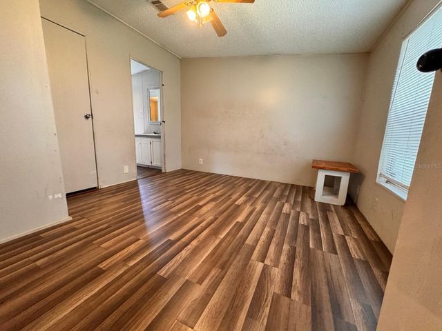2715 MASSEE ROAD, Davenport, FL 33837